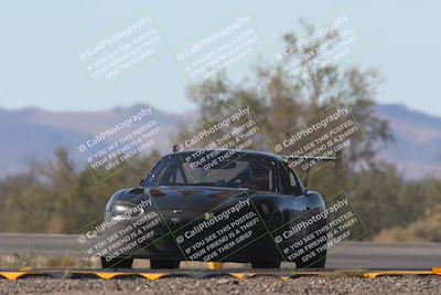 media/Apr-27-2024-Pro Autosports (Sat) [[7eff49a9ee]]/6-White Group/Main Race/